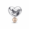 782327C00_1666743253094.png