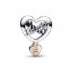 782327C00_V2_1666743255607.png