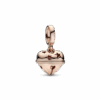 782376C00_1666743303882.png
