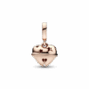 782376C00_V2_1666743306370.png