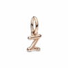 782457C01_1671408436341.png