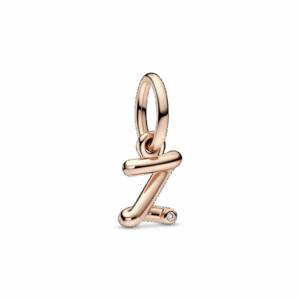תליון רוז z