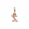 782457C01_V2_1671408438051.png