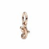 782458C01_1671408452162.png