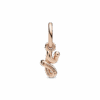 782458C01_V2_1671408453938.png