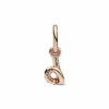 782459C01_V2_1671408469266.png