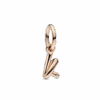 782460C01_1671408483401.png