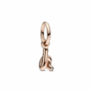 782462C01_1671408514628.png