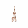 782462C01_V2_1671408516335.png