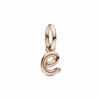 782463C01_1671408532576.png