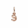 782463C01_V2_1671408534348.png