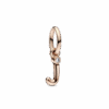 782465C01_1671408548026.png