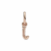 782465C01_V2_1671408549792.png
