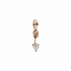 782466C01_1671408564008.png