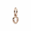 782468C01_1671408577764.png