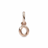 782468C01_V2_1671408579469.png