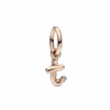 782469C01_1671408593432.png