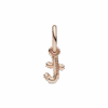 782469C01_V2_1671408595070.png
