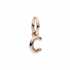 782472C01_1671408609355.png