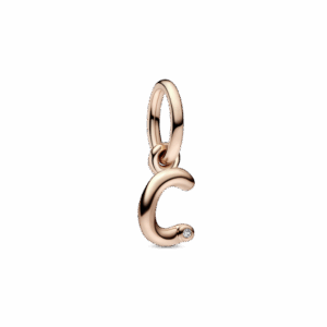 תליון רוז c
