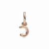 782472C01_V2_1671408611004.png