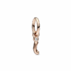 782473C01_1671408628137.png