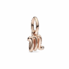 782474C01_1671408645982.png