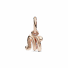 782474C01_V2_1671408647696.png