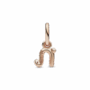 782475C01_V2_1671408665860.png