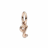 782476C01_1671408680066.png