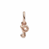 782476C01_V2_1671408681803.png
