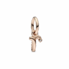 782477C01_1671408695972.png
