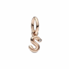 782478C01_1671408711434.png