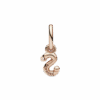 782478C01_V2_1671408713104.png