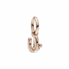 782479C01_1671408726666.png