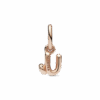 782479C01_V2_1671408728313.png