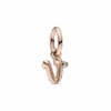 782480C01_1671408743080.png