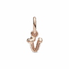 782480C01_V2_1671408744766.png