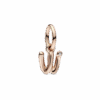 782481C01_1671408758831.png