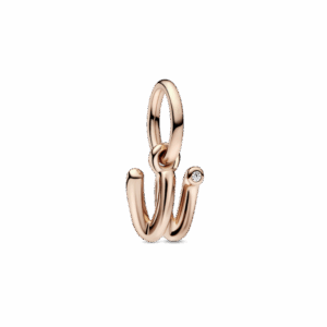 תליון רוז w