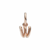 782481C01_V2_1671408760544.png