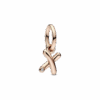 782482C01_1671408774101.png