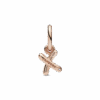 782482C01_V2_1671408775742.png