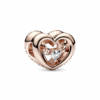 782493C01_1671408791994.png