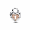 782505C00_V2_1671408811928.png