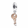 782510C00_1671408861136.png