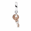 782510C00_V2_1671408863110.png
