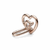 782530C01_1671408879618.png