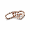 782530C01_V2_1671408881821.png