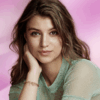 782530C01_V8_1671408887289.png